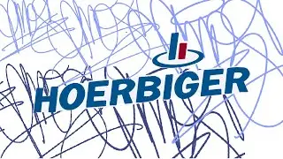 Pedro AMOS Live Painting for Hoerbiger event x Miami's Best Graffiti Guide