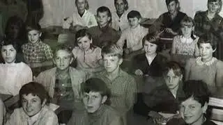 IN MEMORIAM sošolka Zdenka Šfiligoj 1956   2025