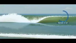 True Surf World Seas Android Gameplay Settings Part 3 - Gajaji