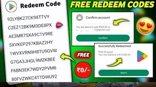 FREE REDEEM CODE | MOB REWARD APP NEW PROMO CODE | NEW UPI EARNING APP | REDEEM CODE EARNING APP