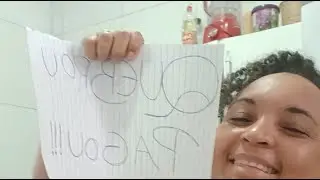 AGORA TEM A PLACA 😍 VEM MEUS MIGOS BATER UM PAPOOO ❤️❤️