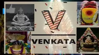 Narakodur village Maha Shivaratri // Tragedy |100ft Praba //Narakodur village Maha Shivaratri vaduka