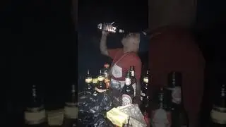 Foyaa @Quality Bar Merauke