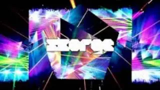 Fuck Face This is the real dubstep