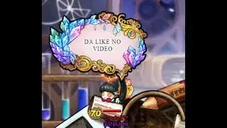 DDTank 337 - O Dia que pegamos o SYNDRA na GvG
