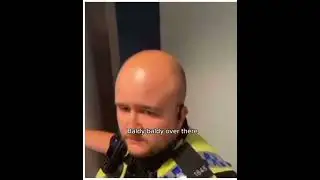 Baldy baldy over there 😭😭 ! #funny #lol