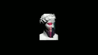 Ezhel x Vio type beat 