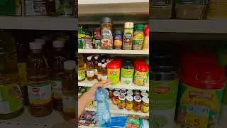 Desi grocery store in Limassol Cyprus 🇵🇰🇮🇳🇨🇾🇪🇺 #gullzaibmeo #cyprus #limassolcyprus ￼