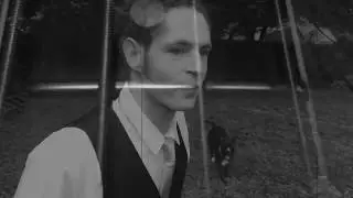Marty Stone- The Line [OFFICIAL VIDEO]