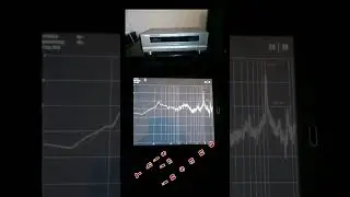 20,000 Hz is this possible? #shorts #cassette
