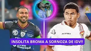 BRUTAL!! LO BOTARON DEL EQUIPO SIN AVISARLE // SARMIENTO OPORTUNIDAD