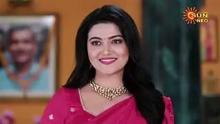 Ring Exchange Ne Sab Badal Diya?  -  Satyaa Sachee - Super Scene @sunneo