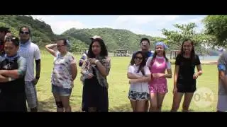 OLX Philippines: #WeAreOLX