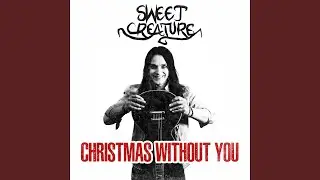 Christmas Without You