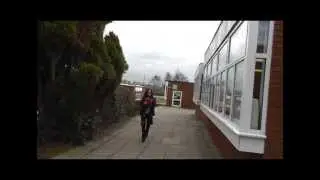 Single Camera Production (Final)