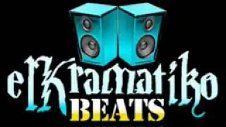 el kramatiko beatz der tag treumer.wmv