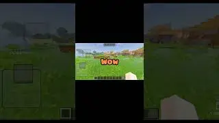 No Shader and Shader on 🥶☠️💀!!