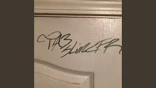 WWPD?