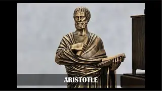 ARISTOTLE