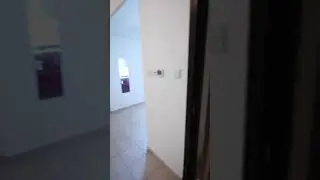 Video tour of studio in Discovery Gardens Dubai