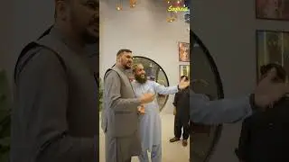 Soghaat Cuisine & Tea House | Soft Opening 2025 | Multan&rsquo;s Most Luxurious Restaurant Experience