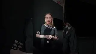 Компания 