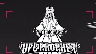 UFC 250 Predictions