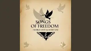 Voices of the Forgotten