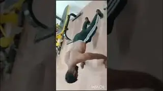 gym #🏋️ gym tricks deshi hot hai #anujdasifitness #gymlover #love #army #skating #skating #gymlover