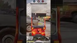 Legendary AK47 🔥🔥🔥🔥# quighost #codm #ak47codmobile #ak47codm