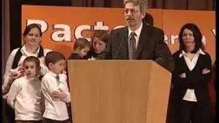 Testimonio Juan Ricart y Reyes López