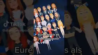 Eure Abschlusspullis individuell von uns gestaltet! www.shirts-n-druck.de