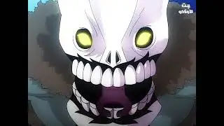 Ichigo's Story ⚔️ Bleach Anime Summary (First) 🔥🔥