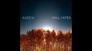 Aspen |  Will Yates