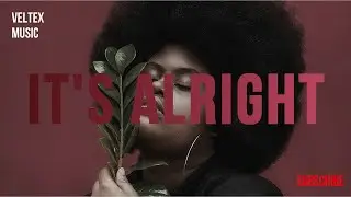 THE VERY BEST OF SOUL 2021 | RARE GROOVES 2021 | IT'S ALRIGHT