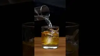 Best Whiskey of Old Times - Teachers