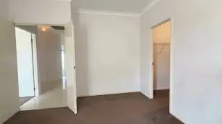 Stylish & Spacious Living in the Heart of Wyong