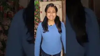 ভাই বোনের সম্পর্ক যেমন হয় 🤭 #viral #akhikiduniya #banglacomedy #banglacontent