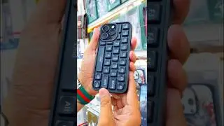 Awesome smart phone gadgets 😱 || #shorts #unboxing