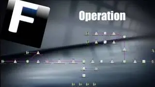 Operation Demo