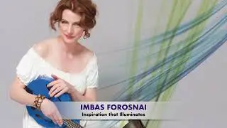 Imbas Forosnai_Inspiration that Illuminates