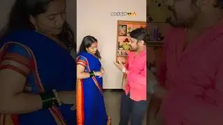 pad pad bullet 🔥😎 #janapada #youtubeshorts#love #trending