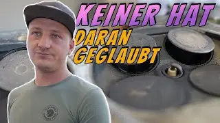 Arbeitsamt sagt ❌ NEIN ❌ I Jetzt 3 Mio. Umsatz I Subi-Series