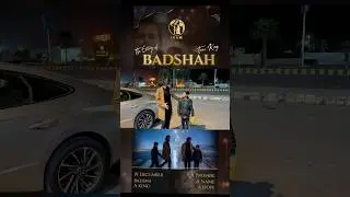 Badsha&rsquo;s New Beginning with CB&BB | Learning & Lifting Children from the Streets @thecbnbb