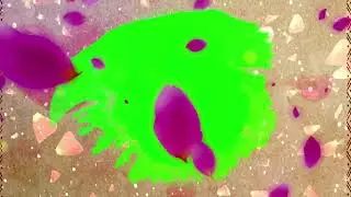 royal wedding invitation video | kinemaster wedding invitation | wedding invitation background