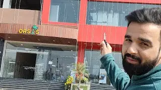 मुकेश अंबानी की Shop से Shopping 🪅🎊😍Sonu Parmar vlog 