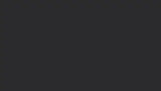TOP 5 IPHONE 17 CASE