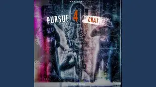 Suicidal Thoughts (feat. LuhhJ1)