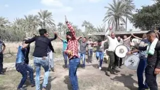جوبي دليم المدائن