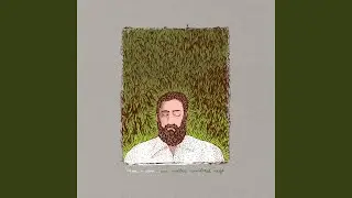 Teeth in the Grass (Demo)